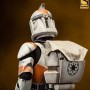 Clone Trooper 212th (Sideshow)