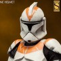 Clone Trooper 212th (Sideshow)