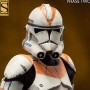 Clone Trooper 212th (Sideshow)