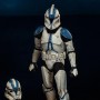 Star Wars: Clone Trooper 501st