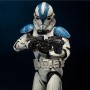 Clone Trooper 501st