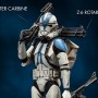Clone Trooper 501st