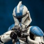 Clone Trooper 501st