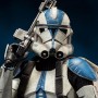 Clone Trooper 501st