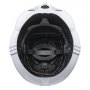 501st Legion Clone Trooper Electronic Helmet Black Series