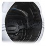 501st Legion Clone Trooper Electronic Helmet Black Series