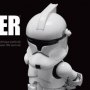 Star Wars: Clone Trooper Episode 2 Egg Attack