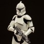 Clone Trooper Shiny