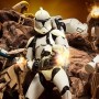 Clone Trooper Shiny