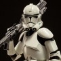 Clone Trooper Shiny