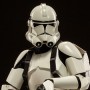 Clone Trooper Shiny