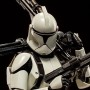 Clone Trooper Shiny