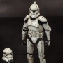 Star Wars: Clone Trooper Veteran