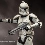 Clone Trooper Veteran