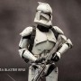 Clone Trooper Veteran