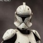 Clone Trooper Veteran