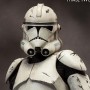 Clone Trooper Veteran