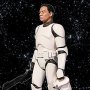 Star Wars: Clone Trooper White