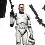 Clone Trooper White