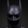 Batman & Robin: Clooney Panther Cowl
