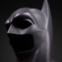 Clooney Panther Cowl