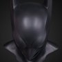 Clooney Panther Cowl