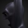 Clooney Panther Cowl