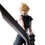 Cloud Strife