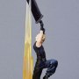 Cloud Strife