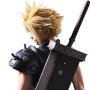 Cloud Strife