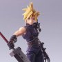 Cloud Strife