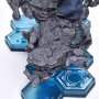 Cloud Strife Square Enix Masterline Deluxe