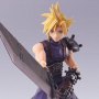 Cloud Strife