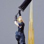Cloud Strife