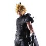 Final Fantasy 7: Cloud Strife