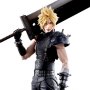 Cloud Strife