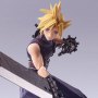 Cloud Strife