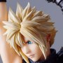 Cloud Strife
