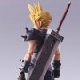 Cloud Strife