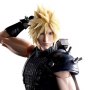 Cloud Strife