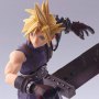 Cloud Strife