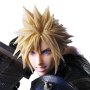 Cloud Strife