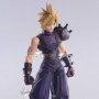 Cloud Strife