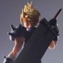 Cloud Strife