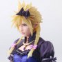 Cloud Strife Dress Static Arts