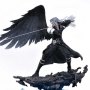 Cloud Strife Vs. Sephiroth Square Enix Masterline