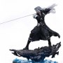 Cloud Strife Vs. Sephiroth Square Enix Masterline