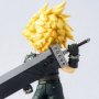 Cloud Strife Adorable Arts