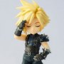 Cloud Strife Adorable Arts