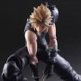 Cloud Strife